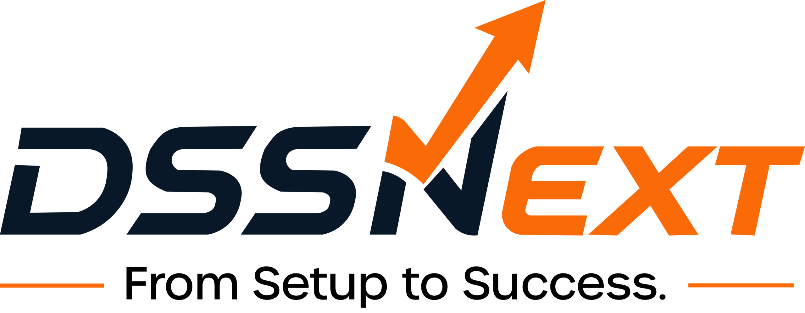 DSSNext